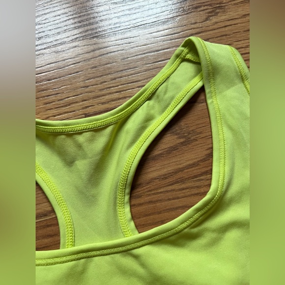 PSD Sports Bra - Picture 5 of 5